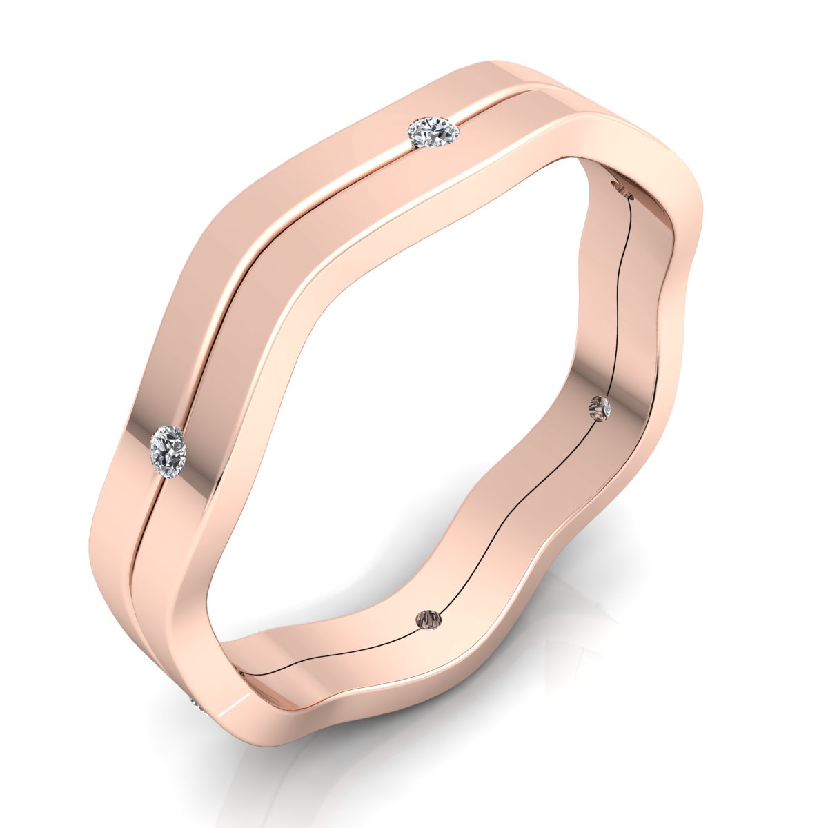 https://goldiam.co.il/sites/default/files/13052B_Render_CAD_A_White%20Reflective_GJ_RGNew_02_GJ.jpg